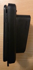 Adyen S1AMS1 Mobile POS Terminal & Dock Epos Now REPAIR PARTS READ DESCRIPTION
