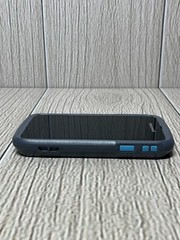 Honeywell Dolphin CT50L0N-CS16SFH 8GB Android Mobile Computer 2D Scanner