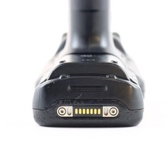 Zebra Motorola MC330K MC3300 Barcode Scanner – MC330K-GI3HA3US01 *FACTORY RESET*