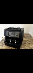 Nucoun VC-3 Mixed Denomination Value Counter Money Counter for USD/Euro/CAD/MXN