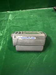 Symbol Motorola WT4090-WA0PC6GA2WR Wrist Computer; Parts Only