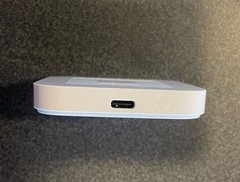Square Credit Card Reader for Contactless & Chip 2nd Generation