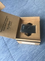Socket Mobile CX2881-1476 S800 Barcode Scanner CX28811476 – Made in USA
