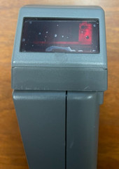 Symbol PDT3100-SE8H3000 Portable Scanner Terminal
