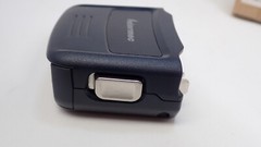 Intermec 850-567-001 Snap-on Adapter USB – ” NEW In BOX “