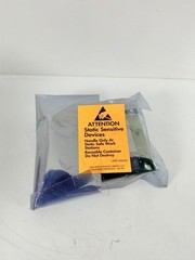 Echelon LONLMS 31.Q LONWORKS factory-sealed 594198 “FTT-10A,”