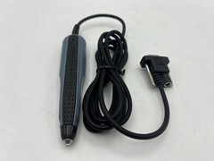 Unitech MS100-NRCB00-SG RS-232 Serial 1D BarCode Scanner