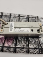 MagTek Swipe 21040109 USB Credit Card Reader – New Without Box