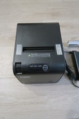 RONGTA OT328BU-B USB+BLUETOOTH THERMINAL RECEIPT PRINTER