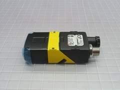 COGNEX DM262X 825-10233-1R F BARCODE SCANNER T267484