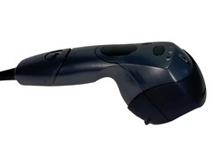 Honeywell Fusion MS3780 Single Line Barcode Scanner w/USB Cord 1 YEAR WARRANTY!