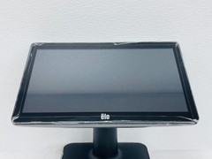 FOR PARTS – Elo EPS15E3 E441193 i5 9th gen 15.6″ POS System / Free Shipping