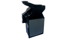 Innovative Technologies NCR Smart Coin System Type G Rev. 12