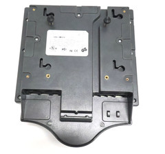 Symbol MK2000-1310-01 MicroKiosk Multimedia Price Checker Barcode Scanner