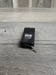 Koamtac KDC300 Bluetooth Barcode Scanner ⚠️Lcd It’s Cracked ⚠️