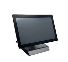 HP RP9 G1 9015 POS Touch Terminal 15.6″ with Stand, i3 6100 3.7 GHz, Win 10