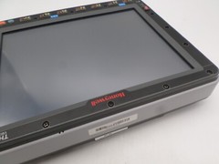 Honeywell Thor VM3 Windows 10 64GB Flash Vehicle Mount Computer VM3C1A3A1AUS03A