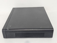POSX EVO-PC4