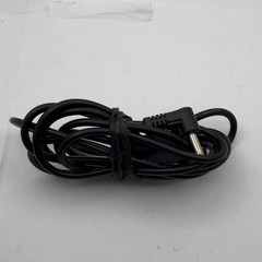 Socket Mobile S740 Bluetooth Barcode and QR Code scanner 8530-00078