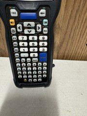 Honeywell CK75 – Tested Working, Battery & Stylus Included, No Charger(8)