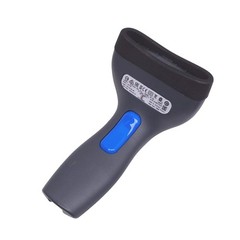 Datalogic TD1100 TD1130-BK-90 Barcode Scanner, 150mm Max Range, RJ45 DB9F