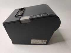 Epson M129H TM-T88IV USB POS Thermal Receipt Printer U05 AB 01 For Parts