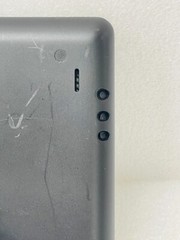 USED – Elo Touch M100C 10.1-inch FHD Touch Display, Storage 64GB, Rotating Stand