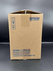 New EPSON TM-T20III M267D Thermal Receipt Printer-Epson TM-T20III M267D Printer