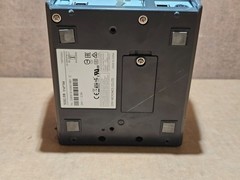 Star Micronics TSP700II Thermal POS Receipt Printer TSP743IIU TSP700