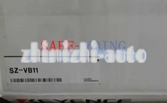 1PC Keyence SZ-VB11 Safety Laser Scanner Bracket