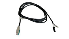 NCR 1432-C962-0040 12V 13ft Powered USB Data Transfer/Power Cable