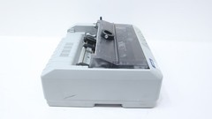 Epson P361A Ethernet Dot Matrix Printer 220-240v-ac
