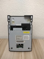 Epson TM-U220PD M188D POS Receipt Printer *NO ADAPTER*