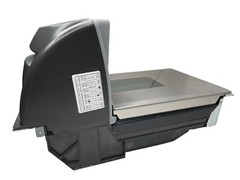 NCR RealScan 7878-2001 Scanner/Scale