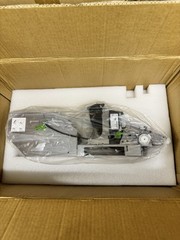 Wincor Nixdorf TP31R Receipt Printer with Retract PN: 1750302897