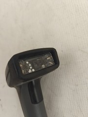 Code CR1500-K203- Code Reader Only, Cabled, Dark Gray, Handled, USB