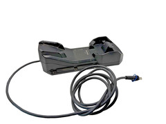 Keyence HR-X100WB Rugged Industrial Handheld Code Reader, Wireless scanner