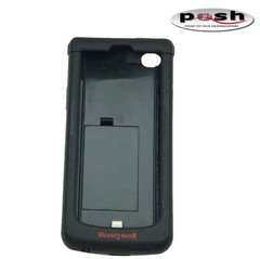 Honeywell Captuvo SL22 Enterprise Sled for Apple iPod Touch Gen 5, 6 & 7
