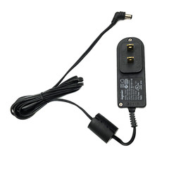 Genuine Ingenico AC Adapter Charger for Ingenico LANE 3000 5000 7000 Card Reader