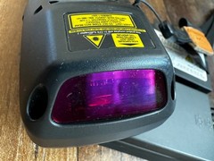 DataLogic Memor DL-Memor 000-904-416 Barcode Working – No Tested