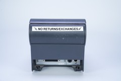 Epson m244a Thermal Receipt Printer w/o Power Supply