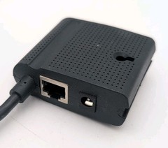 Ingenico iPP320 iPP350 USB 2M Cable 296100039AB for Credit Card Machine Terminal