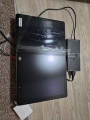 NCR CX7 POS Terminal Display (model 7772-1516-2000) Screen Doesn’t Turn On