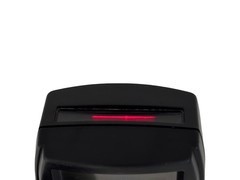 CipherLab 8300 Pocket-Size Linear Barcode Scanner w/Charger 1 YEAR WARRANTY!⚡️