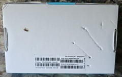 Ingenico Moby 5500 Android Card Reader (P5N506-100012B)