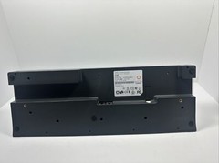 NEW Motorola Zebra Ethernet Charger CRD4000-4000ER Open Box