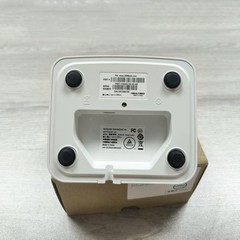 Honeywell EDA52 Single Cradle Charge Base for EDA52 Scanner EDA52-SC-HC-INT