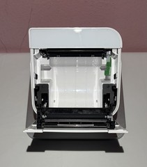 Clover Station P500 Receipt Printer