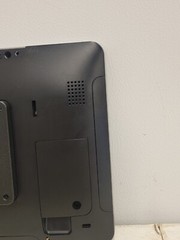 ELO E580906 Touch Screen All-In-One POS TouchScreen Computer System .