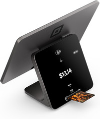 Register (2Nd Generation) – Powered by POS